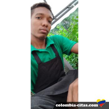 rorlandoca - date a Colombian, 100% free rorlandoca