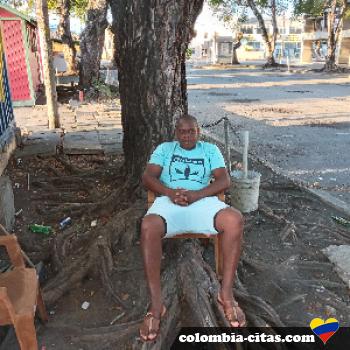bently2626 - date a Colombian, 100% free bently2626