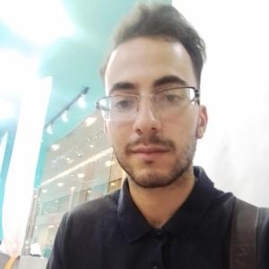 yahia