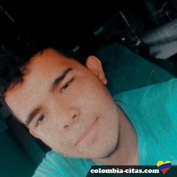 davidpa07 - date a Colombian, 100% free davidpa07