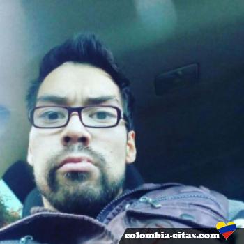 ikkifenix - date a Colombian, 100% free ikkifenix