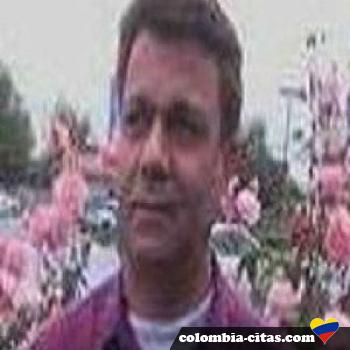 lovnmarij - date a Colombian, 100% free lovnmarij