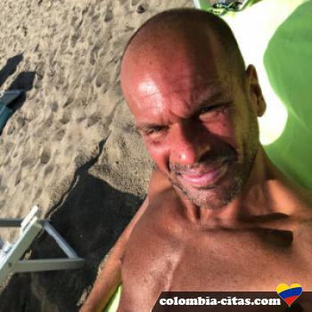 angeloimm - date a Colombian, 100% free angeloimm