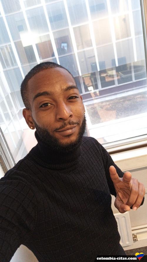 bambino06 - date a Colombian, 100% free bambino06