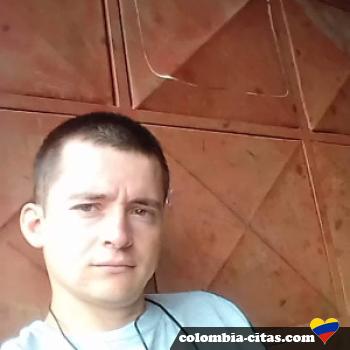 duban - date a Colombian, 100% free duban