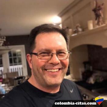 erikmaguns - date a Colombian, 100% free erikmaguns
