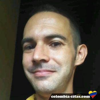 nesti - date a Colombian, 100% free nesti