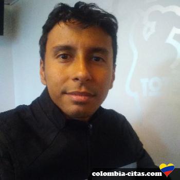 cesar1186