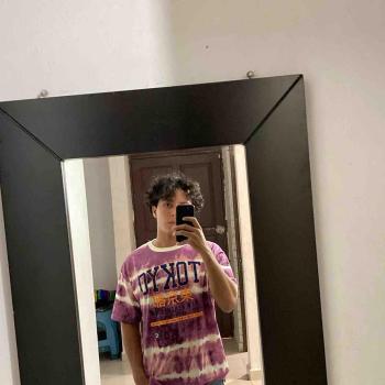 jesusmsarao12 - date a Colombian, 100% free jesusmsarao12