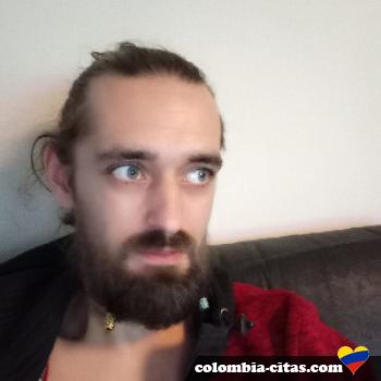 onem1 - date a Colombian, 100% free onem1