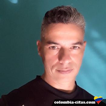 josee - date a Colombian, 100% free josee