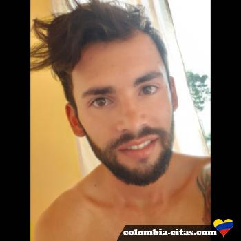 masterhard - date a Colombian, 100% free masterhard