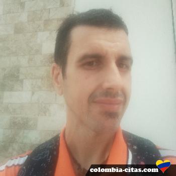 hugochef - date a Colombian, 100% free hugochef