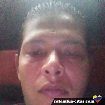 harol - date a Colombian, 100% free harol