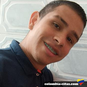 alejo30 - date a Colombian, 100% free alejo30