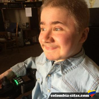 ymsq147896 - date a Colombian, 100% free ymsq147896