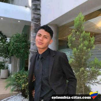 millonete - date a Colombian, 100% free millonete