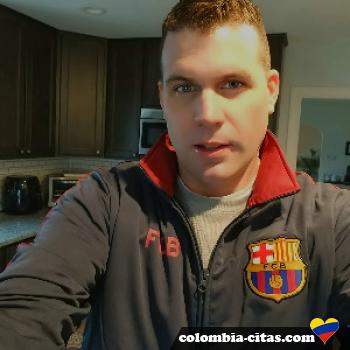 justinb22