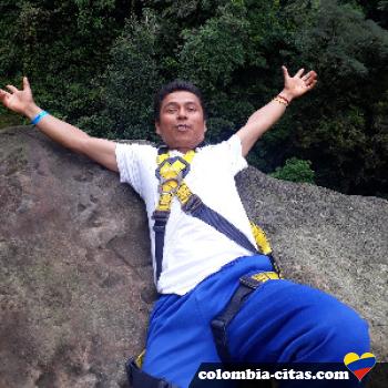 julio49