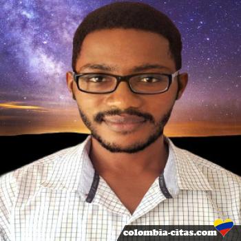 delale - date a Colombian, 100% free delale