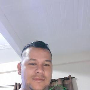 JhonYepes