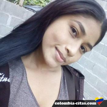 adria - date a Colombian, 100% free adria