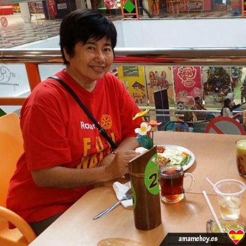 eliza - date a Colombian, 100% free eliza