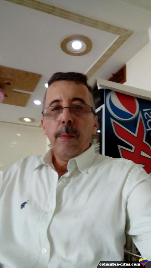 braveheart - date a Colombian, 100% free braveheart