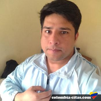 rishi101 - date a Colombian, 100% free rishi101