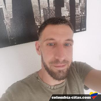 dams8 - date a Colombian, 100% free dams8