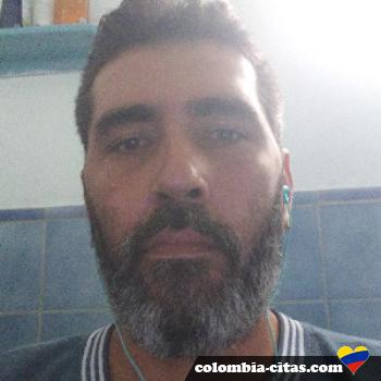 leonel26 - date a Colombian, 100% free leonel26
