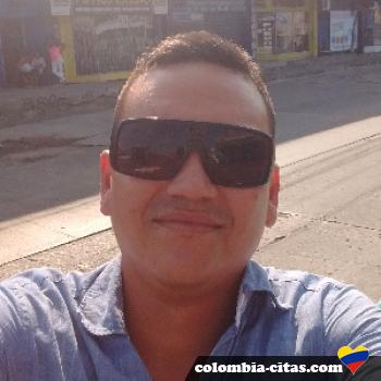 juanpy524