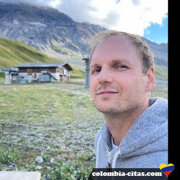 max8531 - date a Colombian, 100% free max8531