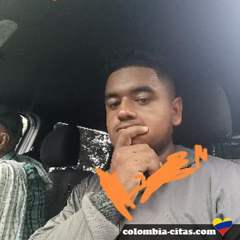 luisrueda - date a Colombian, 100% free luisrueda