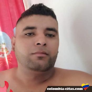 juanstevan