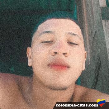saaguilar