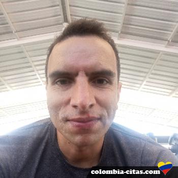 edwin04 - date a Colombian, 100% free edwin04