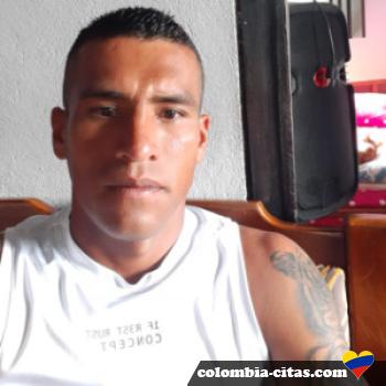 maregi - date a Colombian, 100% free maregi