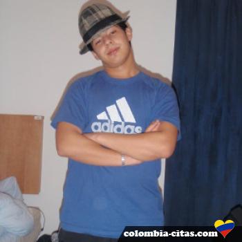 marraha - date a Colombian, 100% free marraha