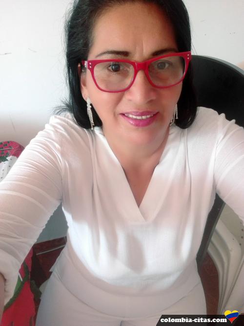 marymar - date a Colombian, 100% free marymar