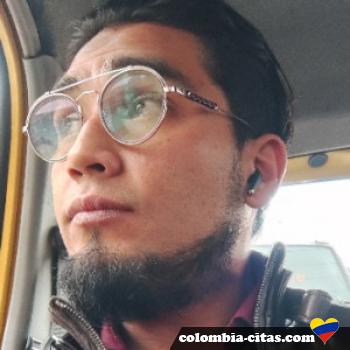 omda999 - date a Colombian, 100% free omda999