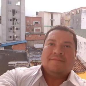 Polux2180 - date a Colombian, 100% free Polux2180