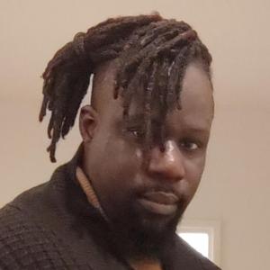 Gabriel75 - date a Colombian, 100% free Gabriel75