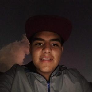 pentaos - date a Colombian, 100% free pentaos