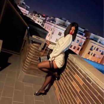 RubiPorras. - date a Colombian, 100% free RubiPorras.