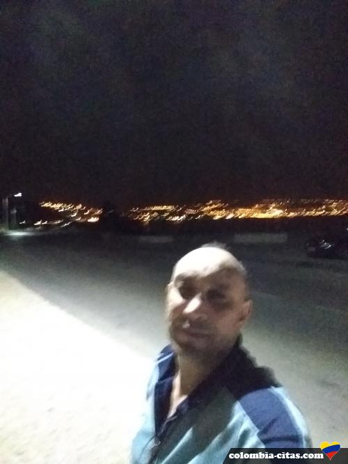 khaljunior - date a Colombian, 100% free khaljunior