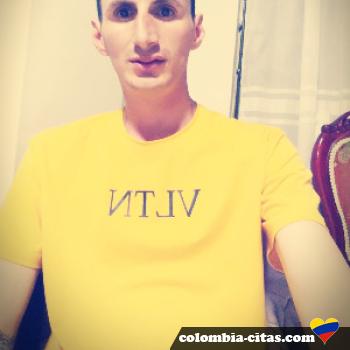 flaco