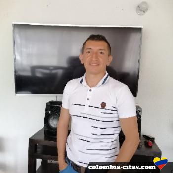 franco2023 - date a Colombian, 100% free franco2023