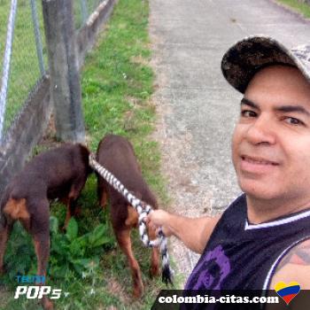 cris80