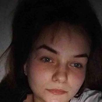 karolat - date a Colombian, 100% free karolat